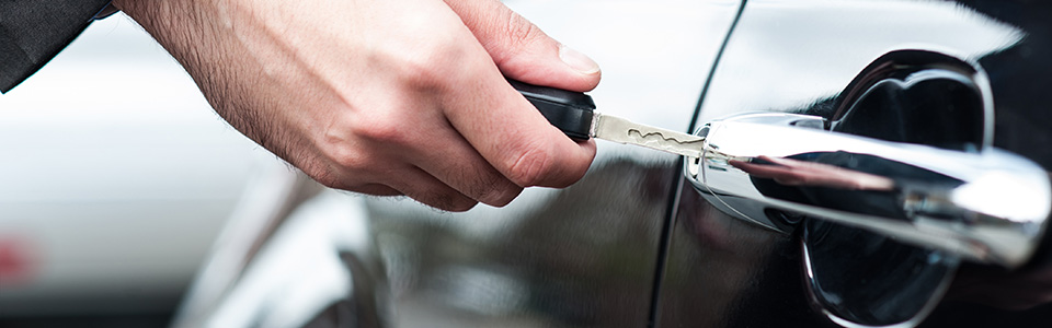 Automotive Locksmith Montgomery
