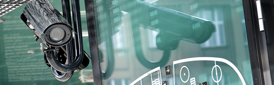 AFA Locksmith Montgomery